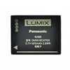 Panasonic Lumix DMC-TS10A accu