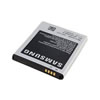 Samsung EK-GC110 accu