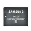 Samsung EA-BP2000 accu