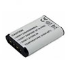 Sony NP-BX1 accu