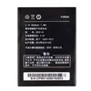 Coolpad accu voor Smartphone 8195