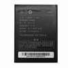 Coolpad accu voor Smartphone 5890