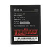 Coolpad accu voor Smartphone 5855