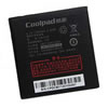 Coolpad accu voor Smartphone CPLD-82