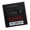 Coolpad accu voor Smartphone 8026