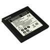 HTC accu voor Smartphone X715e
