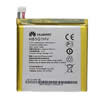 Huawei accu voor Smartphone Ascend P1 XL
