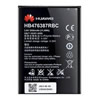 Huawei accu voor Smartphone G750-C00