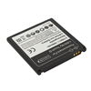 Smartphone accu voor LG BL-48LN