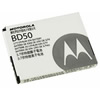 Motorola accu voor Smartphone F3