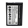 Smartphone accu voor Motorola BF6X