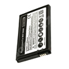 Motorola accu voor Smartphone Atrix 4G