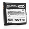 Motorola accu voor Smartphone A855