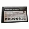 Motorola accu voor Smartphone XT760