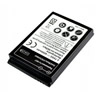 Smartphone accu voor Motorola HW4X
