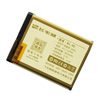 Nokia accu voor Mobiele Telefoon 6208c