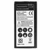 Nokia accu voor Mobiele Telefoon Lumia 630 Dual SIM