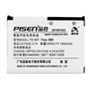 Palm accu voor Smartphone Treo 700p