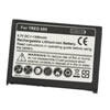 Palm accu voor Smartphone Treo 680