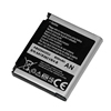 Samsung accu voor Smartphone D908