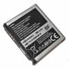 Samsung accu voor Smartphone C3310