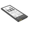 Samsung accu voor Smartphone Galaxy Note4