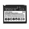 Smartphone accu voor Samsung AB653850CE