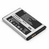 Samsung accu voor Smartphone C5190
