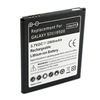 Samsung accu voor Smartphone I9505