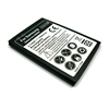 Samsung accu voor Smartphone S7250D