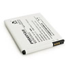 Samsung accu voor Smartphone GT-S7530E