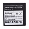 Sony accu voor Smartphone XEC1504WH