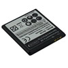 Sony accu voor Smartphone Xperia arc
