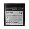 Sony Ericsson accu voor Smartphone Xperia X10 mini pro