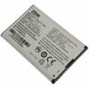 ZTE accu voor Smartphone MF30