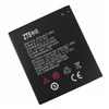 ZTE accu voor Smartphone U887
