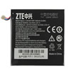ZTE accu voor Smartphone V985
