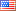 Accu's en Opladers - Verenigde Staten